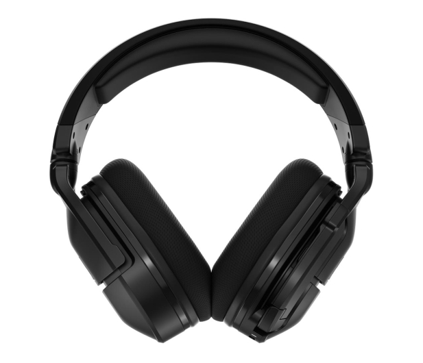 Turtle Beach STEALTH 600P Gen 2 MAX czarne - 1181897 - zdjęcie 4